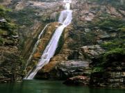 由南方泵業(yè)主導(dǎo)編制的行業(yè)標(biāo)準(zhǔn)《輕、小型多級離心泵》已正式實施